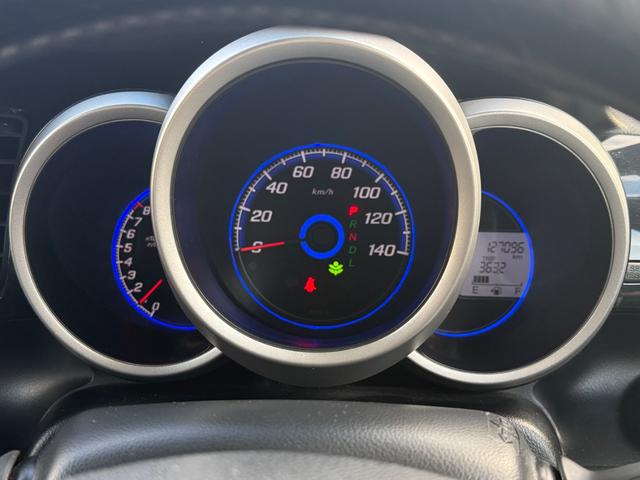 N-BOXカスタム G SSパッケージ 両側パワースライドドア・バックモニター・CD/DVD・フルセグTV・ETC・HIDヘッドライト・フロントフォグランプ・衝突被害軽減ブレーキ(26枚目)