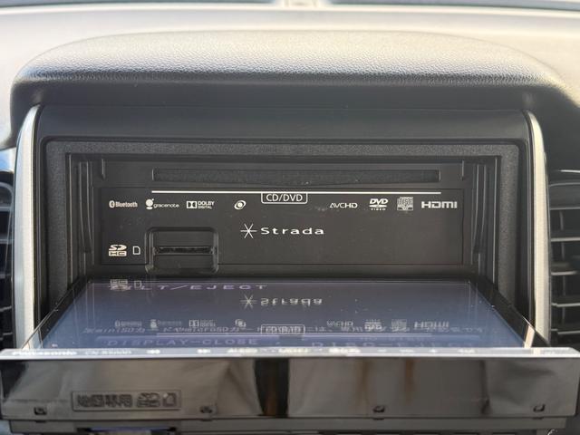 N-BOXカスタム G SSパッケージ 両側パワースライドドア・バックモニター・CD/DVD・フルセグTV・ETC・HIDヘッドライト・フロントフォグランプ・衝突被害軽減ブレーキ(29枚目)