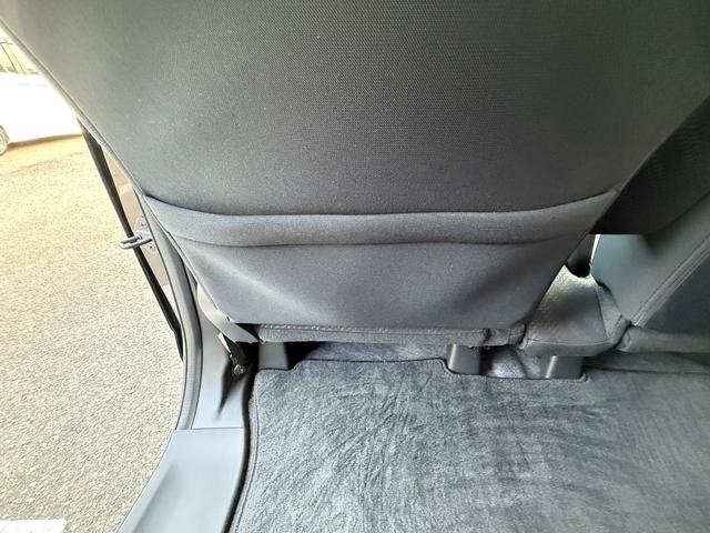 N-BOXカスタム G SSパッケージ 両側パワースライドドア・バックモニター・CD/DVD・フルセグTV・ETC・HIDヘッドライト・フロントフォグランプ・衝突被害軽減ブレーキ(33枚目)