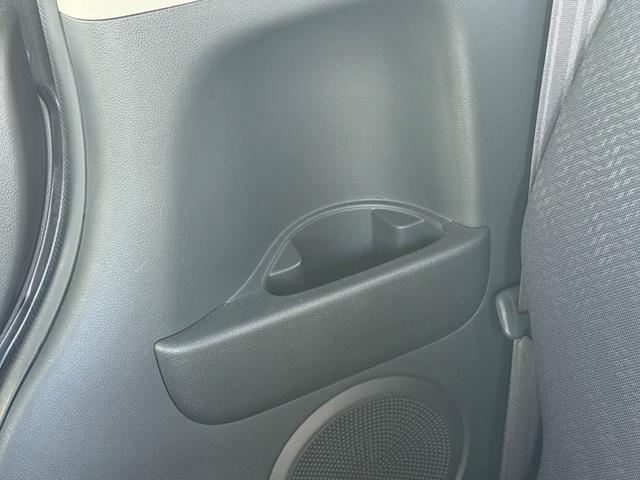 N-BOXカスタム G SSパッケージ 両側パワースライドドア・バックモニター・CD/DVD・フルセグTV・ETC・HIDヘッドライト・フロントフォグランプ・衝突被害軽減ブレーキ(35枚目)