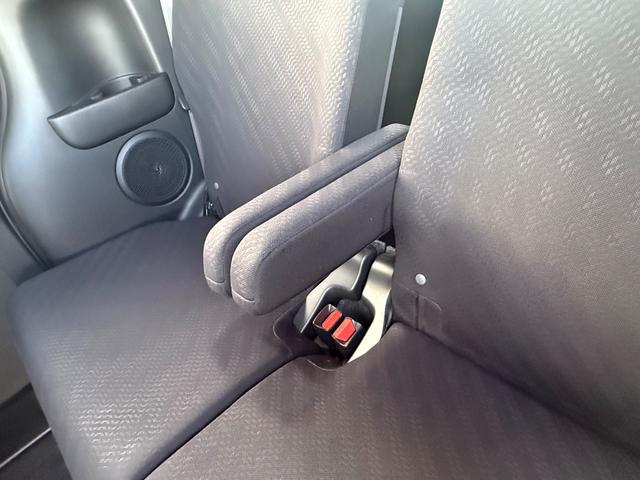 N-BOXカスタム G SSパッケージ 両側パワースライドドア・バックモニター・CD/DVD・フルセグTV・ETC・HIDヘッドライト・フロントフォグランプ・衝突被害軽減ブレーキ(38枚目)