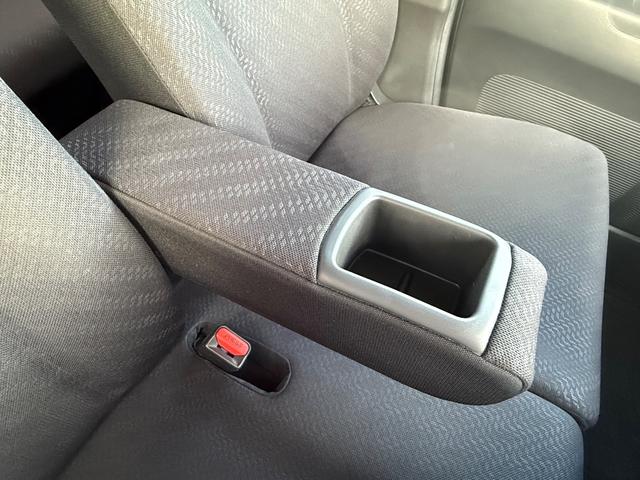 N-BOXカスタム G SSパッケージ 両側パワースライドドア・バックモニター・CD/DVD・フルセグTV・ETC・HIDヘッドライト・フロントフォグランプ・衝突被害軽減ブレーキ(42枚目)