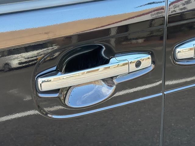 N-BOXカスタム G SSパッケージ 両側パワースライドドア・バックモニター・CD/DVD・フルセグTV・ETC・HIDヘッドライト・フロントフォグランプ・衝突被害軽減ブレーキ(47枚目)