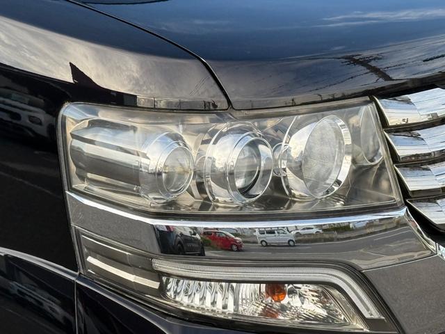 N-BOXカスタム G SSパッケージ 両側パワースライドドア・バックモニター・CD/DVD・フルセグTV・ETC・HIDヘッドライト・フロントフォグランプ・衝突被害軽減ブレーキ(49枚目)