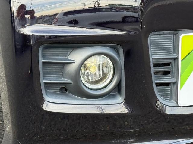 N-BOXカスタム G SSパッケージ 両側パワースライドドア・バックモニター・CD/DVD・フルセグTV・ETC・HIDヘッドライト・フロントフォグランプ・衝突被害軽減ブレーキ(50枚目)