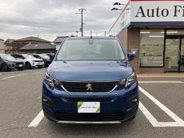 リフター デビューエディション ETC アクティブセーフティーブレーキ アクティブクルーズコントロール ブラインドスポットモニター レーンキープアシスト クリアランスソナー バックカメラ アップルカープレイ アンドロイドオート(2枚目)