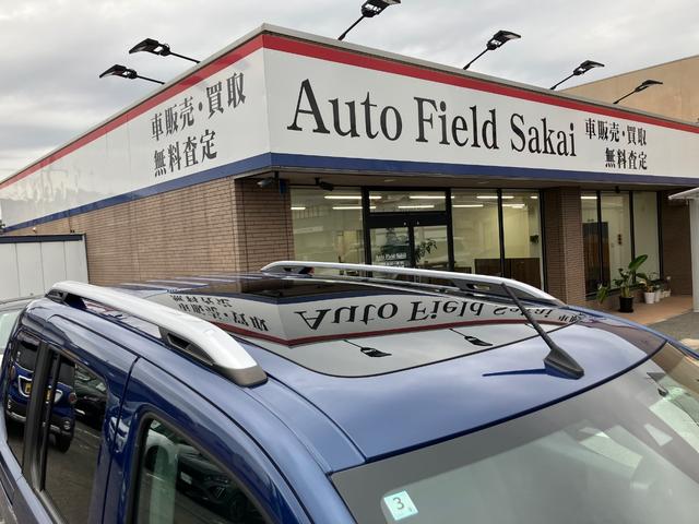 リフター デビューエディション ETC アクティブセーフティーブレーキ アクティブクルーズコントロール ブラインドスポットモニター レーンキープアシスト クリアランスソナー バックカメラ アップルカープレイ アンドロイドオート(4枚目)