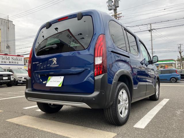 リフター デビューエディション ETC アクティブセーフティーブレーキ アクティブクルーズコントロール ブラインドスポットモニター レーンキープアシスト クリアランスソナー バックカメラ アップルカープレイ アンドロイドオート(7枚目)