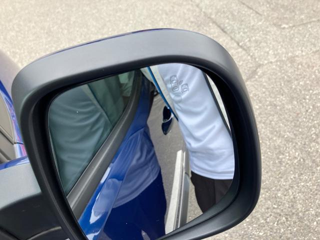 リフター デビューエディション ETC アクティブセーフティーブレーキ アクティブクルーズコントロール ブラインドスポットモニター レーンキープアシスト クリアランスソナー バックカメラ アップルカープレイ アンドロイドオート(10枚目)