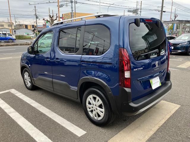 リフター デビューエディション ETC アクティブセーフティーブレーキ アクティブクルーズコントロール ブラインドスポットモニター レーンキープアシスト クリアランスソナー バックカメラ アップルカープレイ アンドロイドオート(12枚目)