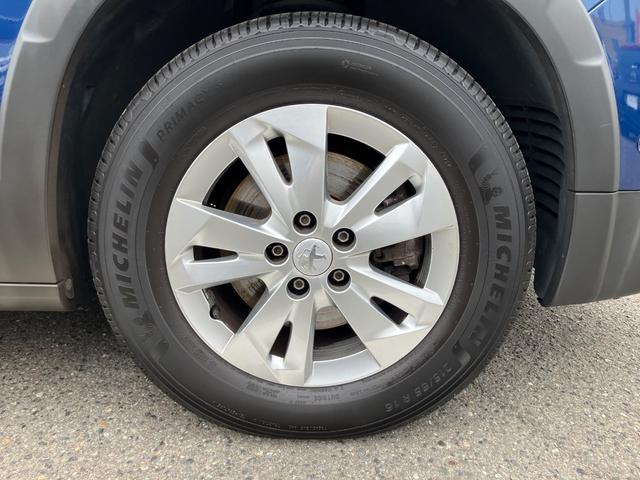 リフター デビューエディション ETC アクティブセーフティーブレーキ アクティブクルーズコントロール ブラインドスポットモニター レーンキープアシスト クリアランスソナー バックカメラ アップルカープレイ アンドロイドオート(14枚目)