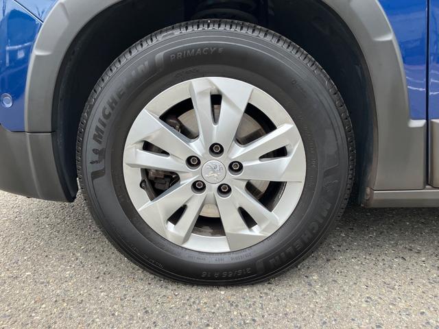 リフター デビューエディション ETC アクティブセーフティーブレーキ アクティブクルーズコントロール ブラインドスポットモニター レーンキープアシスト クリアランスソナー バックカメラ アップルカープレイ アンドロイドオート(16枚目)