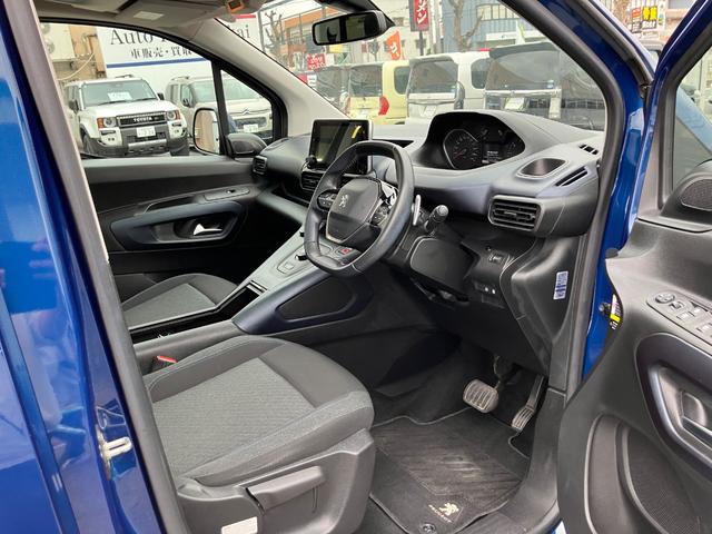 リフター デビューエディション ETC アクティブセーフティーブレーキ アクティブクルーズコントロール ブラインドスポットモニター レーンキープアシスト クリアランスソナー バックカメラ アップルカープレイ アンドロイドオート(18枚目)