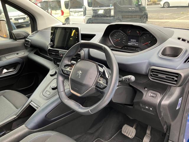 リフター デビューエディション ETC アクティブセーフティーブレーキ アクティブクルーズコントロール ブラインドスポットモニター レーンキープアシスト クリアランスソナー バックカメラ アップルカープレイ アンドロイドオート(19枚目)