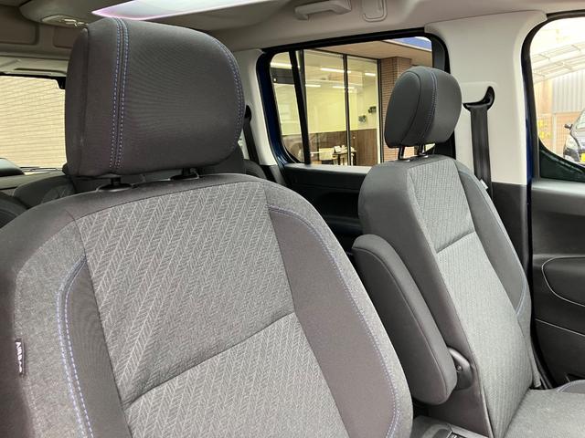 リフター デビューエディション ETC アクティブセーフティーブレーキ アクティブクルーズコントロール ブラインドスポットモニター レーンキープアシスト クリアランスソナー バックカメラ アップルカープレイ アンドロイドオート(20枚目)