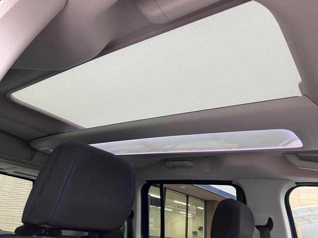 リフター デビューエディション ETC アクティブセーフティーブレーキ アクティブクルーズコントロール ブラインドスポットモニター レーンキープアシスト クリアランスソナー バックカメラ アップルカープレイ アンドロイドオート(21枚目)