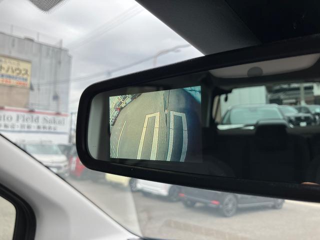 リフター デビューエディション ETC アクティブセーフティーブレーキ アクティブクルーズコントロール ブラインドスポットモニター レーンキープアシスト クリアランスソナー バックカメラ アップルカープレイ アンドロイドオート(25枚目)