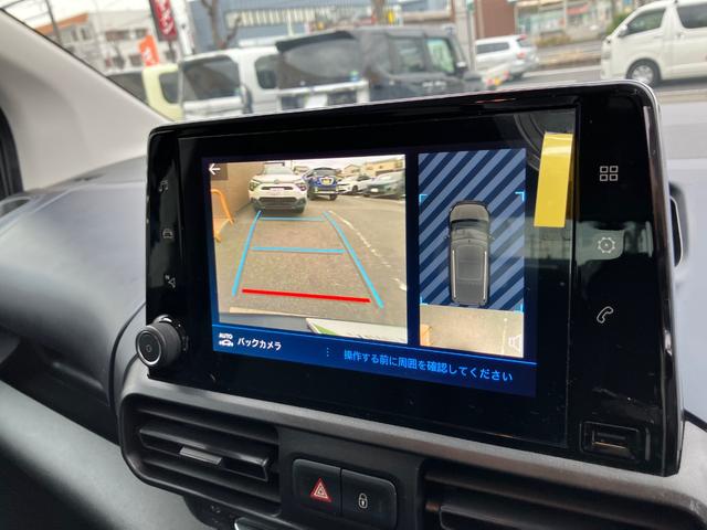 リフター デビューエディション ETC アクティブセーフティーブレーキ アクティブクルーズコントロール ブラインドスポットモニター レーンキープアシスト クリアランスソナー バックカメラ アップルカープレイ アンドロイドオート(27枚目)