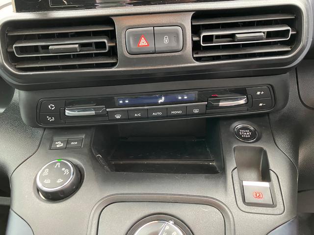 リフター デビューエディション ETC アクティブセーフティーブレーキ アクティブクルーズコントロール ブラインドスポットモニター レーンキープアシスト クリアランスソナー バックカメラ アップルカープレイ アンドロイドオート(28枚目)