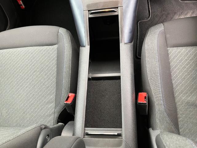 リフター デビューエディション ETC アクティブセーフティーブレーキ アクティブクルーズコントロール ブラインドスポットモニター レーンキープアシスト クリアランスソナー バックカメラ アップルカープレイ アンドロイドオート(30枚目)