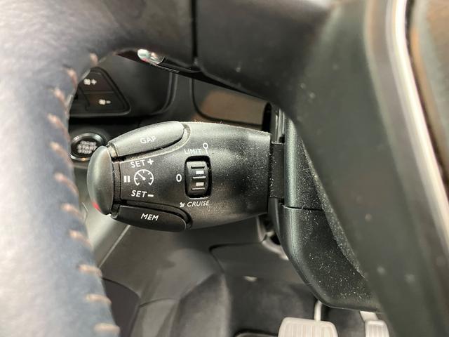 リフター デビューエディション ETC アクティブセーフティーブレーキ アクティブクルーズコントロール ブラインドスポットモニター レーンキープアシスト クリアランスソナー バックカメラ アップルカープレイ アンドロイドオート(37枚目)