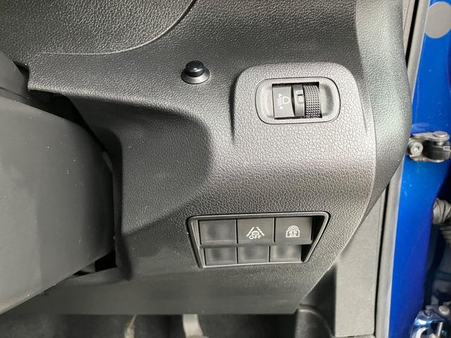 リフター デビューエディション ETC アクティブセーフティーブレーキ アクティブクルーズコントロール ブラインドスポットモニター レーンキープアシスト クリアランスソナー バックカメラ アップルカープレイ アンドロイドオート(38枚目)