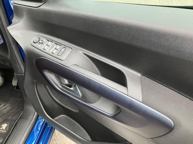 リフター デビューエディション ETC アクティブセーフティーブレーキ アクティブクルーズコントロール ブラインドスポットモニター レーンキープアシスト クリアランスソナー バックカメラ アップルカープレイ アンドロイドオート(39枚目)