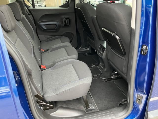 リフター デビューエディション ETC アクティブセーフティーブレーキ アクティブクルーズコントロール ブラインドスポットモニター レーンキープアシスト クリアランスソナー バックカメラ アップルカープレイ アンドロイドオート(40枚目)