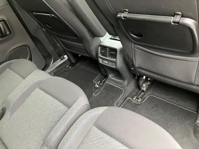 リフター デビューエディション ETC アクティブセーフティーブレーキ アクティブクルーズコントロール ブラインドスポットモニター レーンキープアシスト クリアランスソナー バックカメラ アップルカープレイ アンドロイドオート(41枚目)