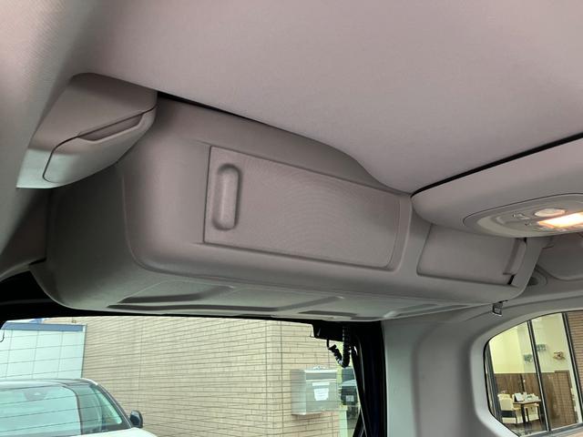 リフター デビューエディション ETC アクティブセーフティーブレーキ アクティブクルーズコントロール ブラインドスポットモニター レーンキープアシスト クリアランスソナー バックカメラ アップルカープレイ アンドロイドオート(43枚目)