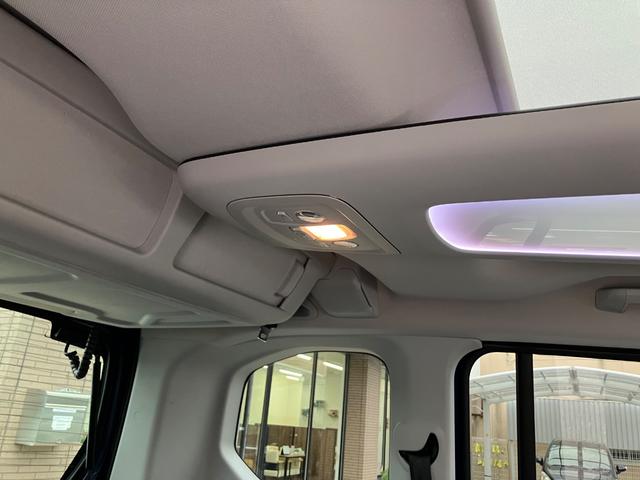 リフター デビューエディション ETC アクティブセーフティーブレーキ アクティブクルーズコントロール ブラインドスポットモニター レーンキープアシスト クリアランスソナー バックカメラ アップルカープレイ アンドロイドオート(45枚目)