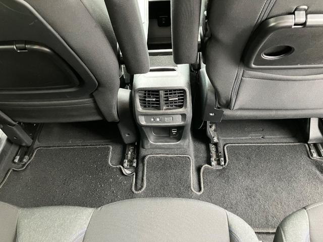 リフター デビューエディション ETC アクティブセーフティーブレーキ アクティブクルーズコントロール ブラインドスポットモニター レーンキープアシスト クリアランスソナー バックカメラ アップルカープレイ アンドロイドオート(46枚目)