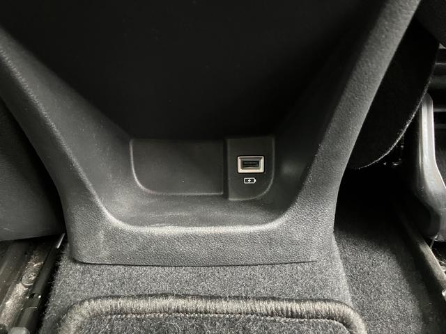 リフター デビューエディション ETC アクティブセーフティーブレーキ アクティブクルーズコントロール ブラインドスポットモニター レーンキープアシスト クリアランスソナー バックカメラ アップルカープレイ アンドロイドオート(48枚目)