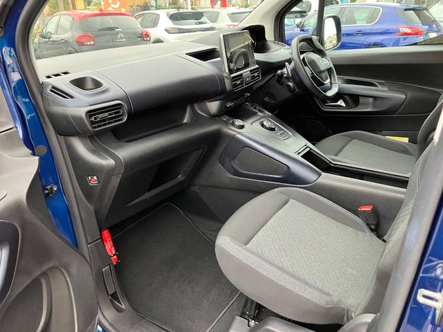 リフター デビューエディション ETC アクティブセーフティーブレーキ アクティブクルーズコントロール ブラインドスポットモニター レーンキープアシスト クリアランスソナー バックカメラ アップルカープレイ アンドロイドオート(50枚目)