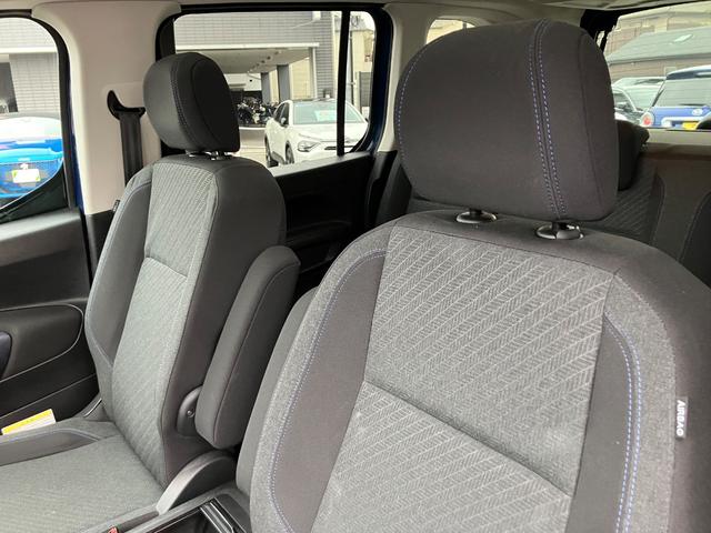 リフター デビューエディション ETC アクティブセーフティーブレーキ アクティブクルーズコントロール ブラインドスポットモニター レーンキープアシスト クリアランスソナー バックカメラ アップルカープレイ アンドロイドオート(52枚目)