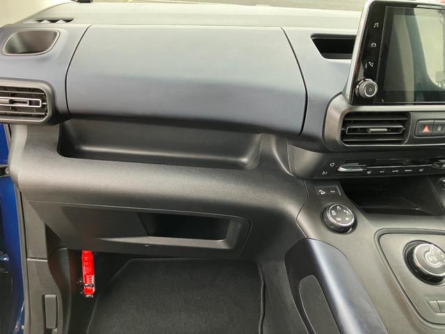 リフター デビューエディション ETC アクティブセーフティーブレーキ アクティブクルーズコントロール ブラインドスポットモニター レーンキープアシスト クリアランスソナー バックカメラ アップルカープレイ アンドロイドオート(53枚目)