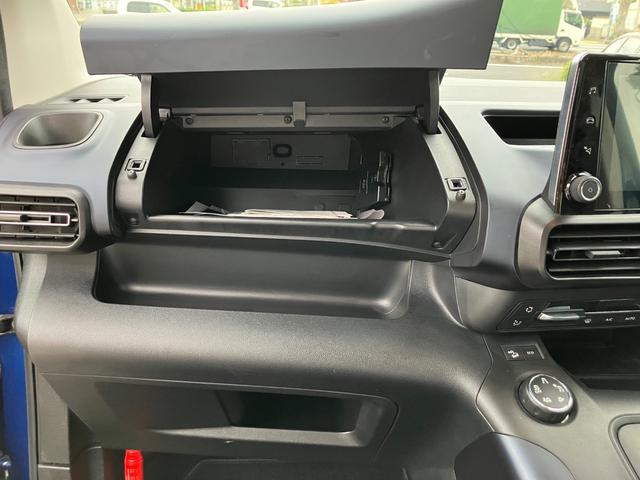 リフター デビューエディション ETC アクティブセーフティーブレーキ アクティブクルーズコントロール ブラインドスポットモニター レーンキープアシスト クリアランスソナー バックカメラ アップルカープレイ アンドロイドオート(54枚目)