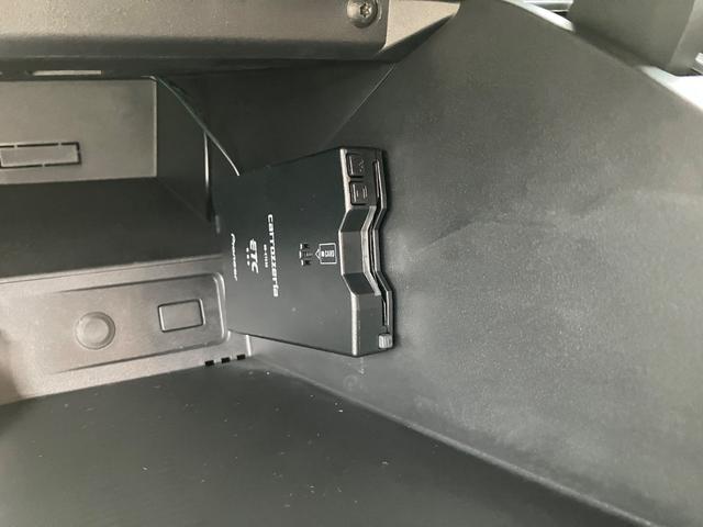 リフター デビューエディション ETC アクティブセーフティーブレーキ アクティブクルーズコントロール ブラインドスポットモニター レーンキープアシスト クリアランスソナー バックカメラ アップルカープレイ アンドロイドオート(55枚目)