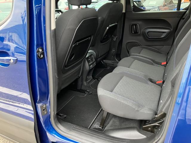 リフター デビューエディション ETC アクティブセーフティーブレーキ アクティブクルーズコントロール ブラインドスポットモニター レーンキープアシスト クリアランスソナー バックカメラ アップルカープレイ アンドロイドオート(56枚目)