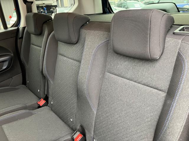 リフター デビューエディション ETC アクティブセーフティーブレーキ アクティブクルーズコントロール ブラインドスポットモニター レーンキープアシスト クリアランスソナー バックカメラ アップルカープレイ アンドロイドオート(58枚目)