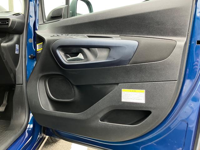 リフター デビューエディション ETC アクティブセーフティーブレーキ アクティブクルーズコントロール ブラインドスポットモニター レーンキープアシスト クリアランスソナー バックカメラ アップルカープレイ アンドロイドオート(59枚目)