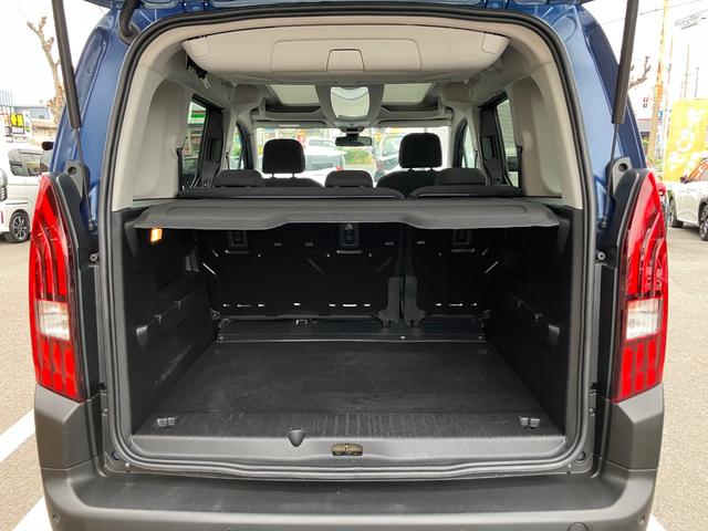 リフター デビューエディション ETC アクティブセーフティーブレーキ アクティブクルーズコントロール ブラインドスポットモニター レーンキープアシスト クリアランスソナー バックカメラ アップルカープレイ アンドロイドオート(64枚目)