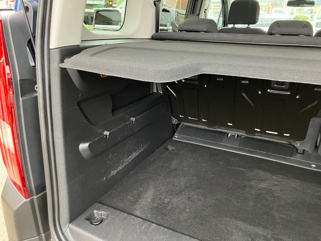 リフター デビューエディション ETC アクティブセーフティーブレーキ アクティブクルーズコントロール ブラインドスポットモニター レーンキープアシスト クリアランスソナー バックカメラ アップルカープレイ アンドロイドオート(65枚目)