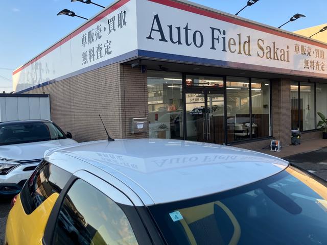 ＤＳ３ スポーツシック　６速マニュアル　ＥＴＣ　ドラレコ　クルーズコントロール　クリアランスソナー　イエローシフトノブ　イエローシート（6枚目）