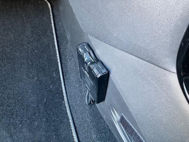 ＤＳ３ スポーツシック　６速マニュアル　ＥＴＣ　ドラレコ　クルーズコントロール　クリアランスソナー　イエローシフトノブ　イエローシート（43枚目）