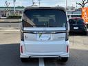 N-BOXカスタム G・Lホンダセンシング アダプティブクルーズコントロール・レーンキープアシスト・バックモニター・ETC・フルセグTV・ドラレコ・LEDヘッドライト・フロントフォグランプ・衝突被害軽減ブレーキ(7枚目)