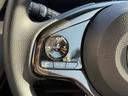 G・Lホンダセンシング アダプティブクルーズコントロール・レーンキープアシスト・バックモニター・ETC・フルセグTV・ドラレコ・LEDヘッドライト・フロントフォグランプ・衝突被害軽減ブレーキ(15枚目)