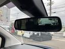 デビューエディション ETC アクティブセーフティーブレーキ アクティブクルーズコントロール ブラインドスポットモニター レーンキープアシスト クリアランスソナー バックカメラ アップルカープレイ アンドロイドオート(24枚目)