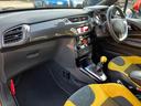 スポーツシック　６速マニュアル　ＥＴＣ　ドラレコ　クルーズコントロール　クリアランスソナー　イエローシフトノブ　イエローシート（39枚目）