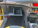 スポーツシック　６速マニュアル　ＥＴＣ　ドラレコ　クルーズコントロール　クリアランスソナー　イエローシフトノブ　イエローシート（42枚目）